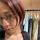osumisanのアイコン