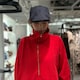 jinko_roseのアイコン