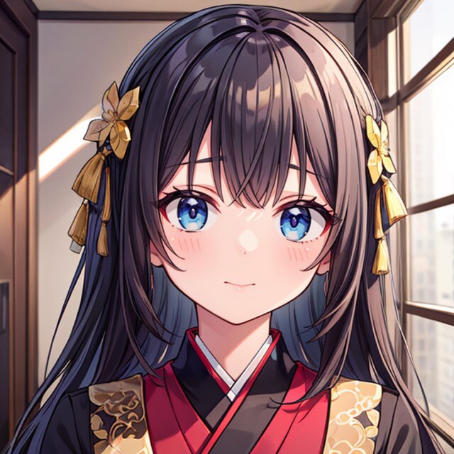 奈