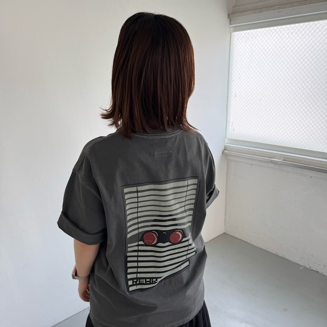 あやの