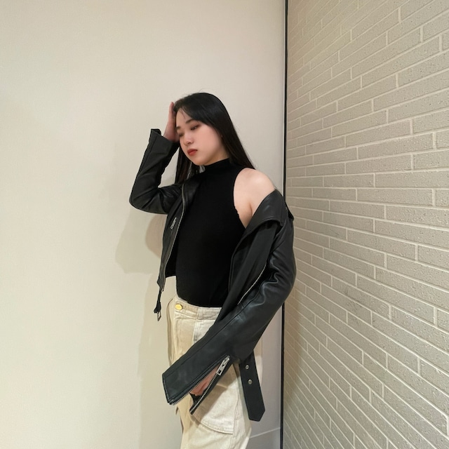 Miho