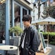fumiyaのアイコン