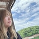 umechiのアイコン