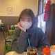 crayonakaneのアイコン