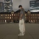SUKIYAのアイコン