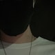 K.Sのアイコン