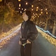 aop0726のアイコン