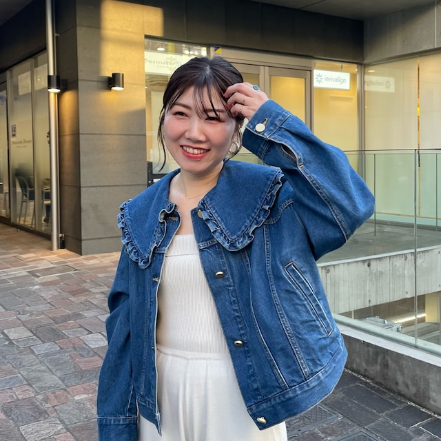 yukilabon