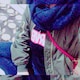 じみも。のアイコン