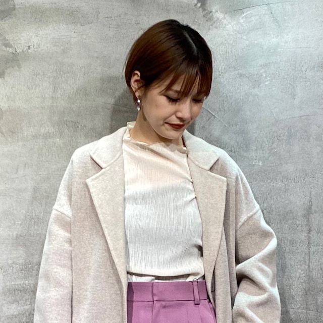saori