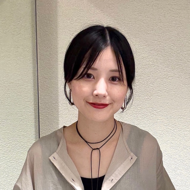 秋山 里織