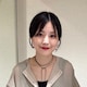 秋山 里織のアイコン