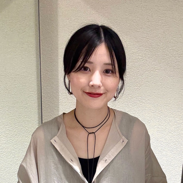 jima