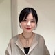 秋山 里織のアイコン