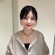 秋山 里織のアイコン