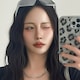 T Λ Eのアイコン