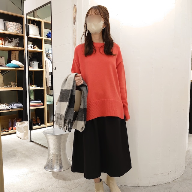 ゆりえ