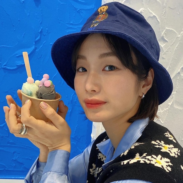 しるこ