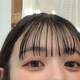 り。のアイコン
