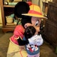 KIKIのアイコン