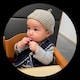 renyonfashionのアイコン