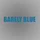 BARELY BLUE Officialのアイコン