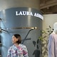 chika※ LAURA ASHLEYのアイコン