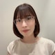 ほなみのアイコン