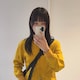 riaのアイコン