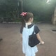 riaのアイコン