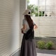 umekoのアイコン