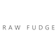 RAW FUDGEのアイコン
