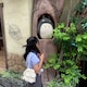 momokaのアイコン