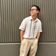 masmoriのアイコン