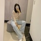 Catherinedaily_ のアイコン