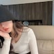 Irene のアイコン