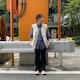 uwaのアイコン
