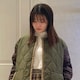 haranoのアイコン