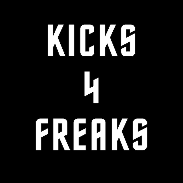 kicks4freaks
