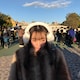 yunanolのアイコン