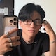 ryuya_98のアイコン