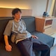 みやさんのアイコン