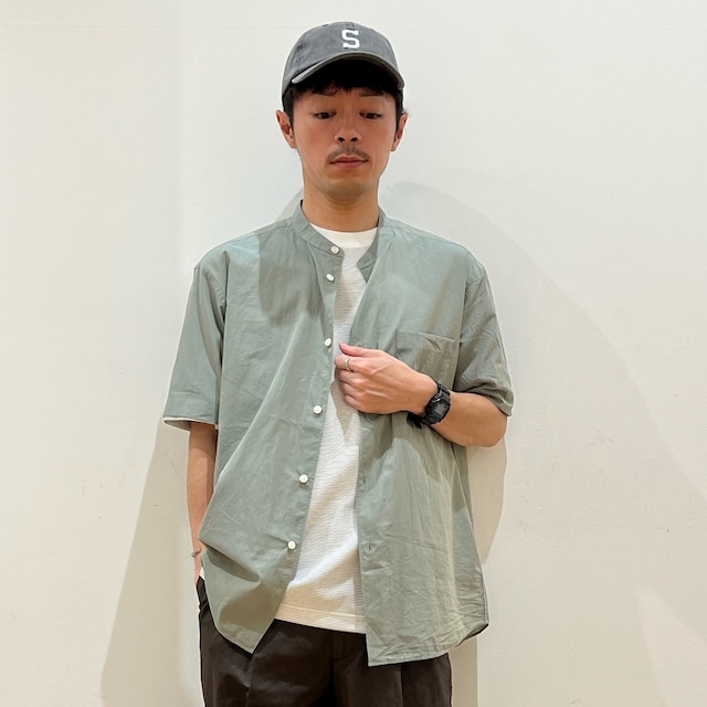 jima