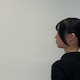 おかゆﾁｬﾝのアイコン