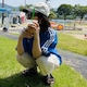 pooo9791のアイコン