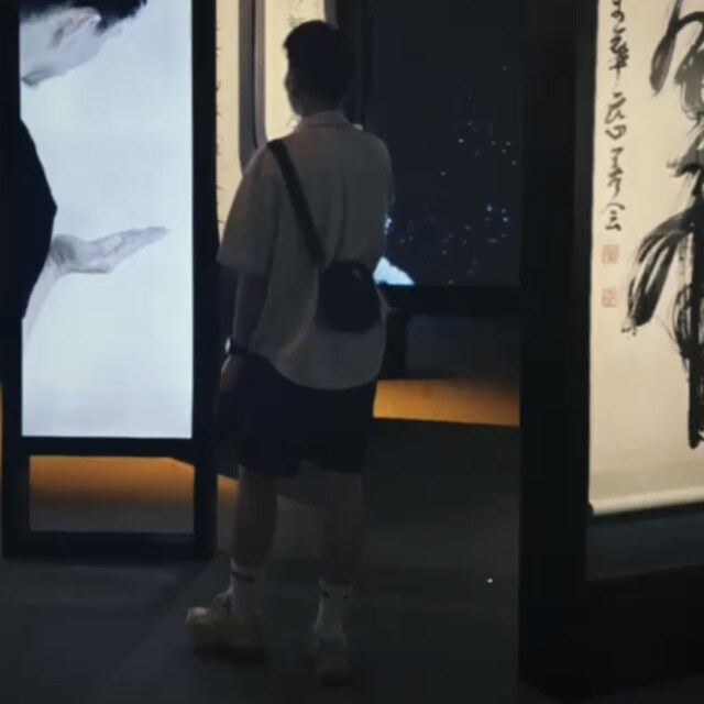 CC1