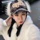 与口令央奈のアイコン