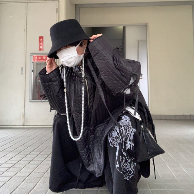 みっふー