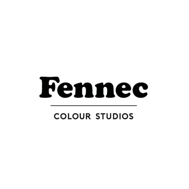fennecseoul