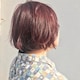 r i s a ◎のアイコン